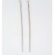 Headpins 50mm